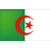 Algeria Ligue 1 flag