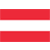 Austria 2 Liga flag
