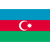 Azerbaijan Premyer Liqa flag