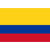 colombia-primera-a