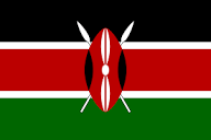 Kenya Premier League logo
