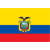 Equador Ligapro Serie A flag