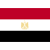 Egypt Second League flag
