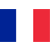 France Ligue 2 flag