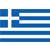 Greece Super League 1 flag