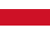 Indonesia Liga 1 flag