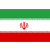 Iran Persian Gulf Pro League flag