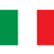 Italy Super Cup flag