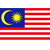 Malaysia Super League flag