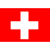 switzerland-super-league