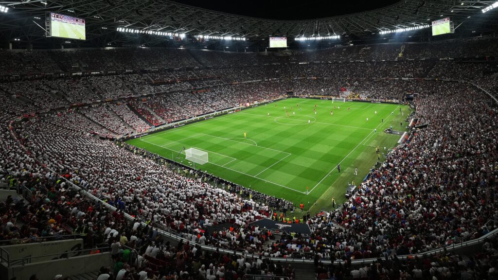 439fd030-fce6-11f0-92e0-c1f90d44324c (1)