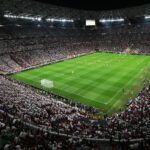 439fd030-fce6-11f0-92e0-c1f90d44324c (1)