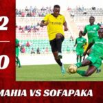 43defc10-fce6-11f0-92e0-c1f90d44324c