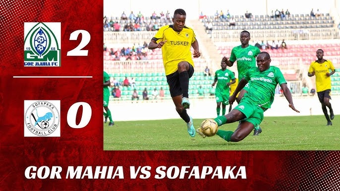 43defc10-fce6-11f0-92e0-c1f90d44324c