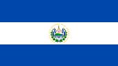 El-Salvador Primera Division logo