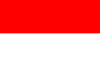 Indonesia Liga 2 flag