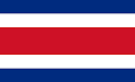 Costa-Rica Liga de Ascenso flag