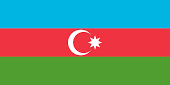 Azerbaidjan Premyer Liqa logo