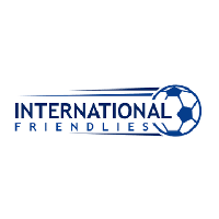 Club Friendlies logo