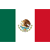 Mexico Liga de Expansión MX flag