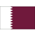 Qatar Stars League flag