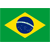 BRAZIL CAMPEONATO PARANAENSE flag