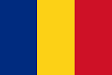 ROMANIA CUPA ROMÂNIEI flag