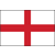 ENGLAND SUPER LEAGUE WOMEN flag