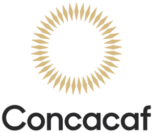 International CONCACAF Champions logo