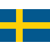 sweden-allsvenskan