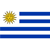 uruguay-apertura